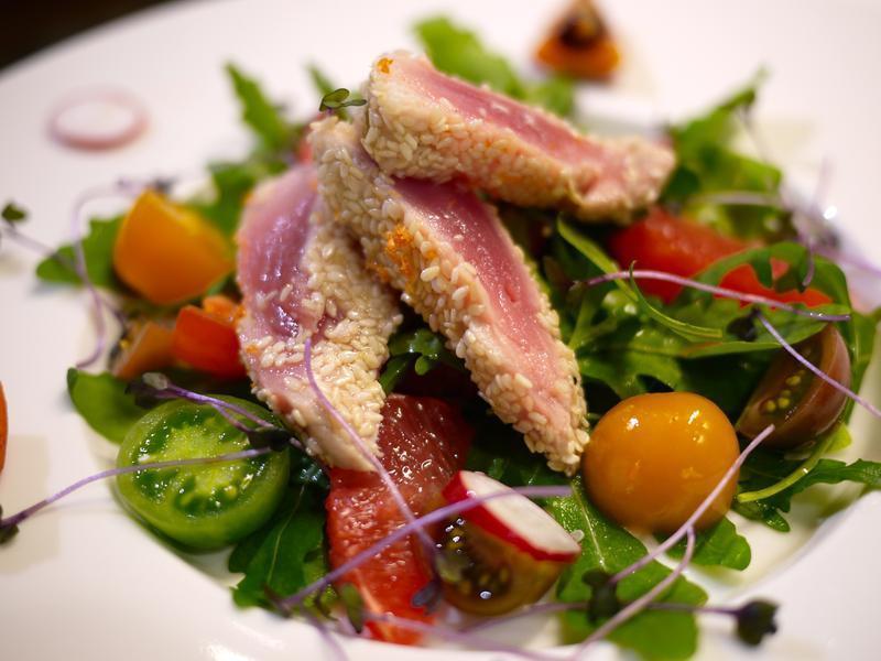 ���֥������������ͷ罴������