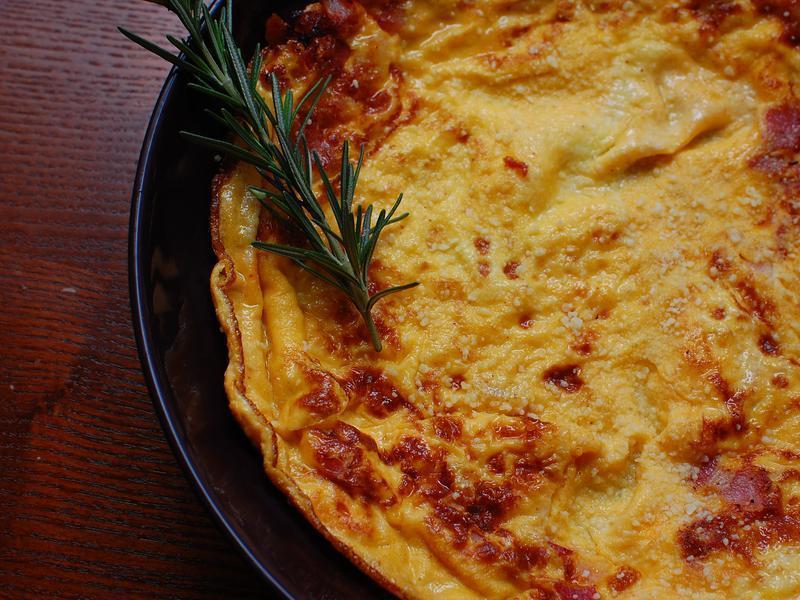 ��Ӫ�����֮�����˾�浰������