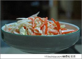 �򵥵�����������