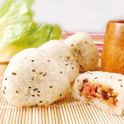 �������̷��ŵ�����