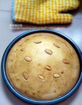 ���˰�-----�������ʵ��������