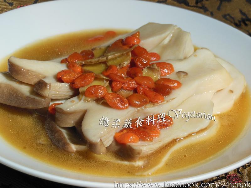 ?������ʳ?�����ӱ���������