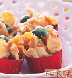 ʲ�������ɿ���������