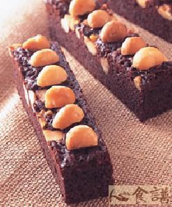 �������ɿ������������