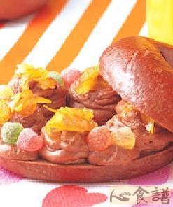 Ũ���ɿ���Bagel������