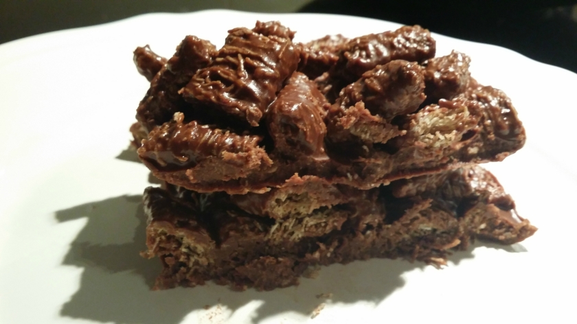 �ɿ�����������΢��¯����������