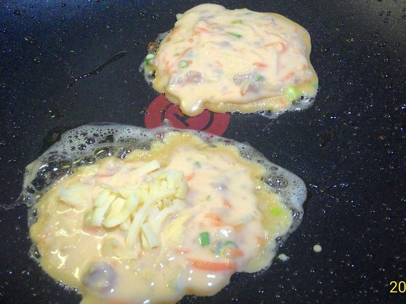 ����ζ�߲���˾���������