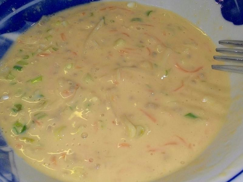 ����ζ�߲���˾���������