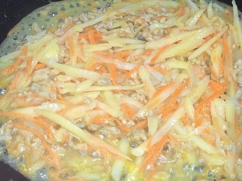 ����ζ�߲���˾���������