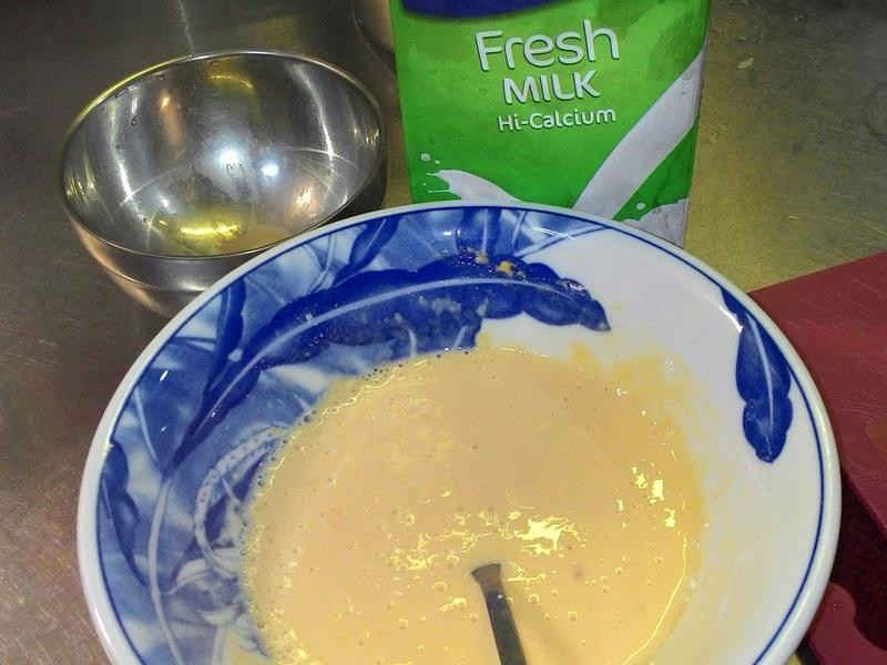 ����ζ�߲���˾���������