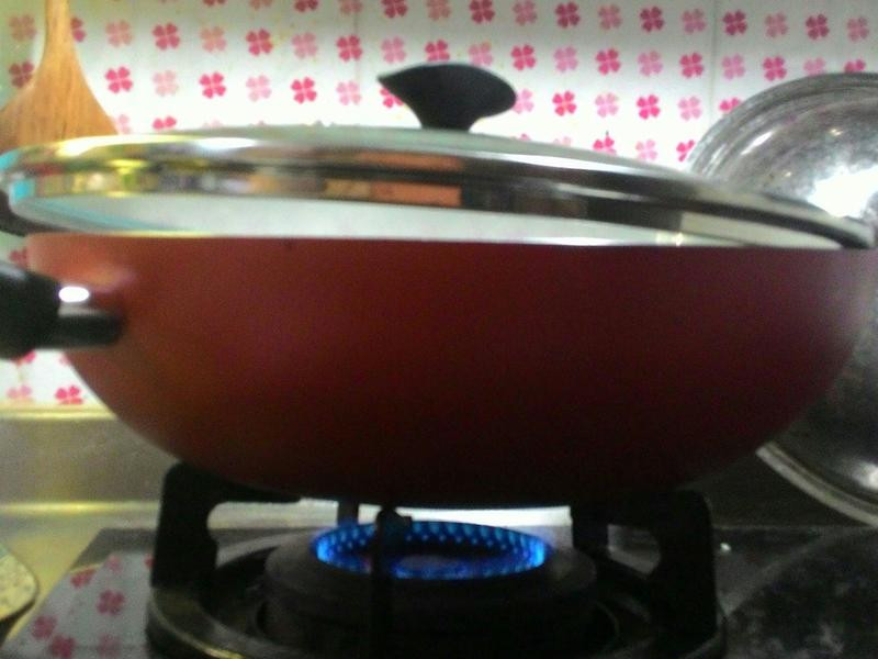 ����ζ�߲���˾���������