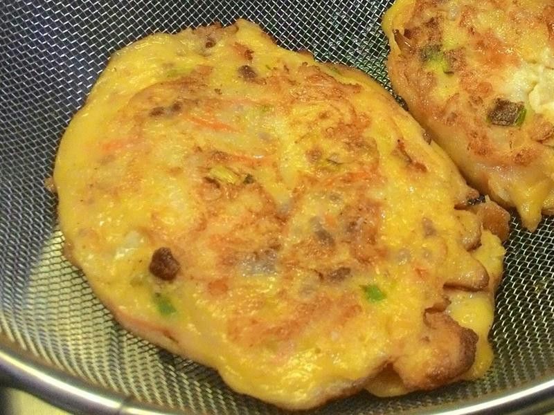 ����ζ�߲���˾���������