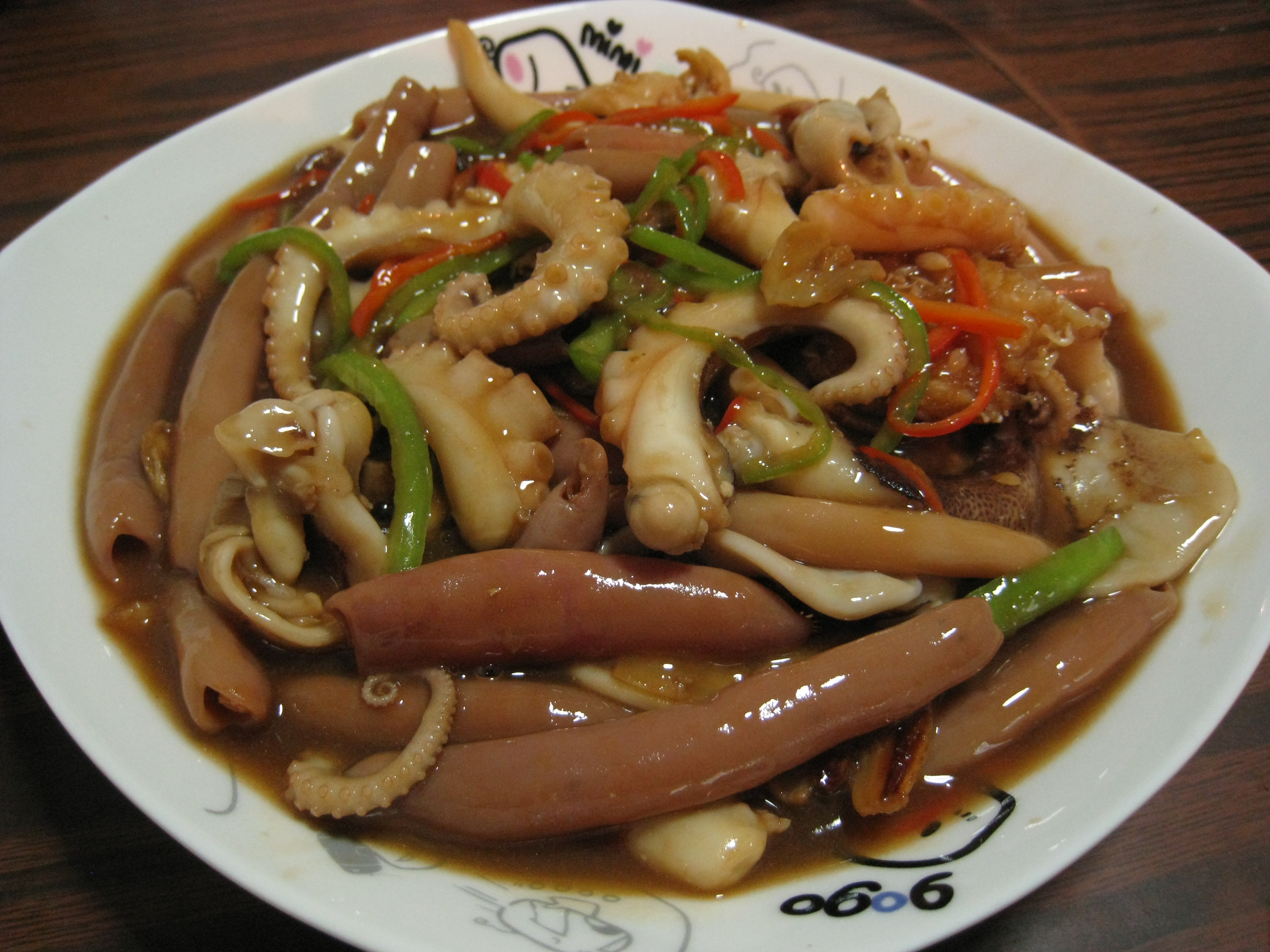 ��ͺ��Ӱ������