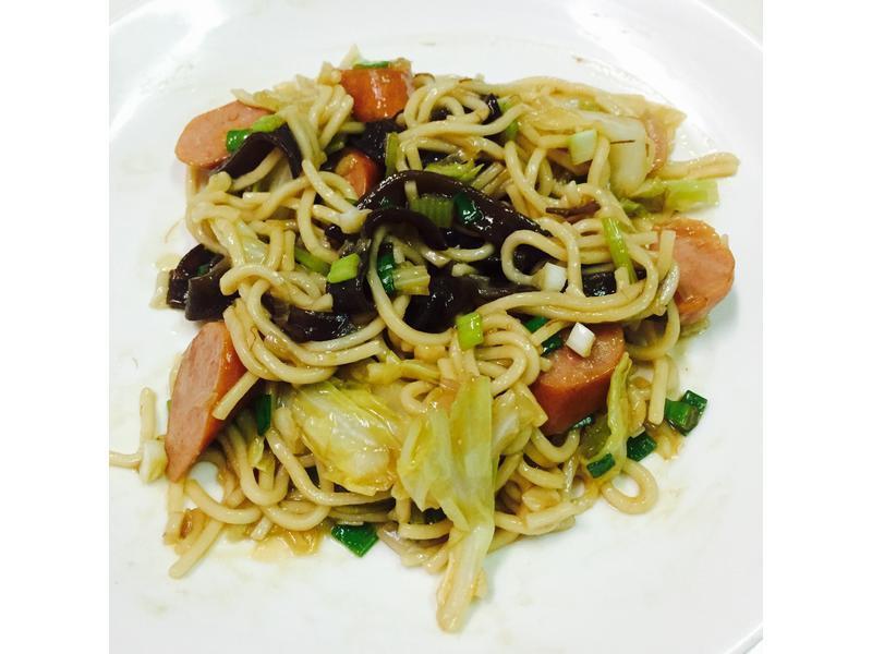 �������ͳ��������