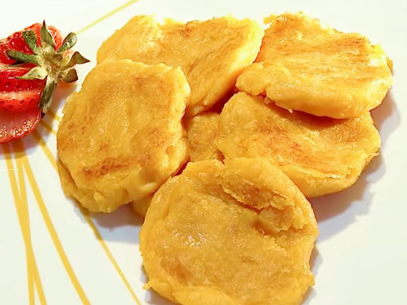 ƻ���عϼ��������