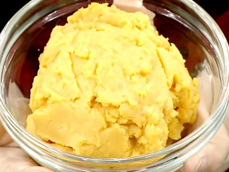 ƻ���عϼ��������