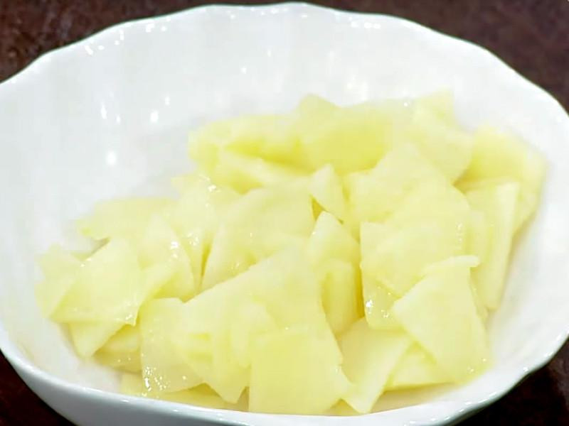 ƻ���عϼ��������