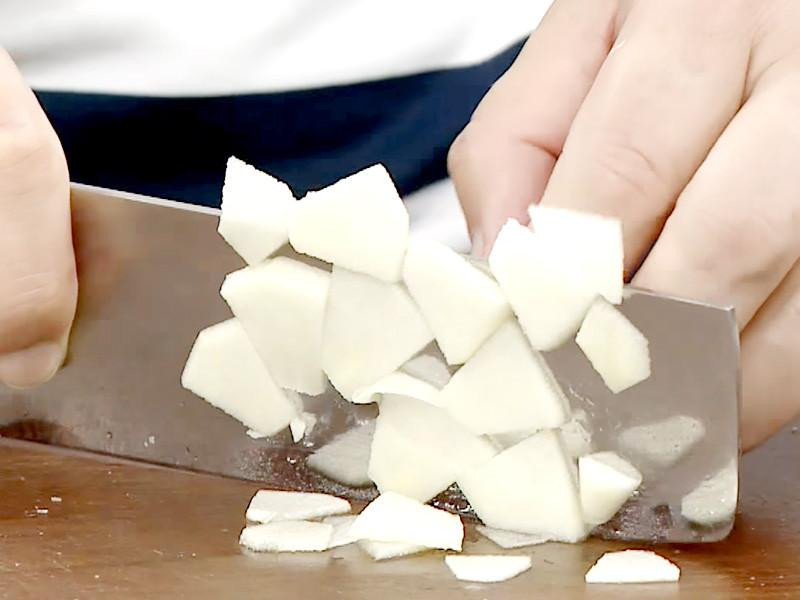 ƻ���عϼ��������