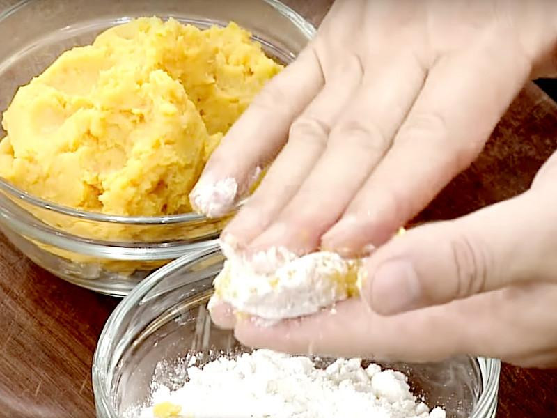 ƻ���عϼ��������