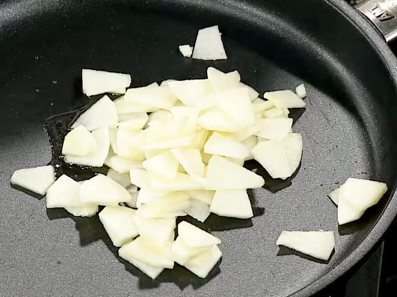 ƻ���عϼ��������