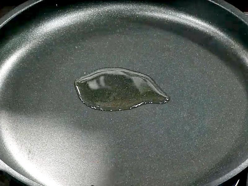 ƻ���عϼ��������