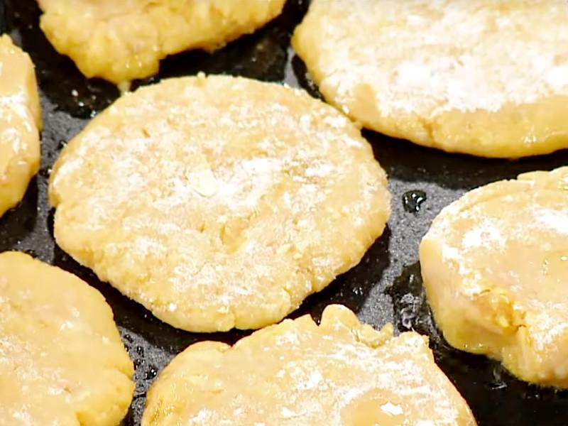 ƻ���عϼ��������