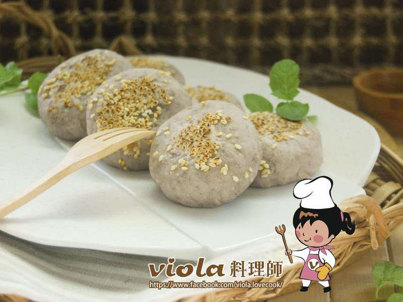 ��ͷ���������