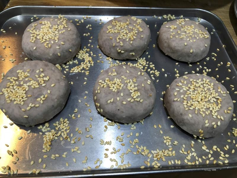 ��ͷ���������