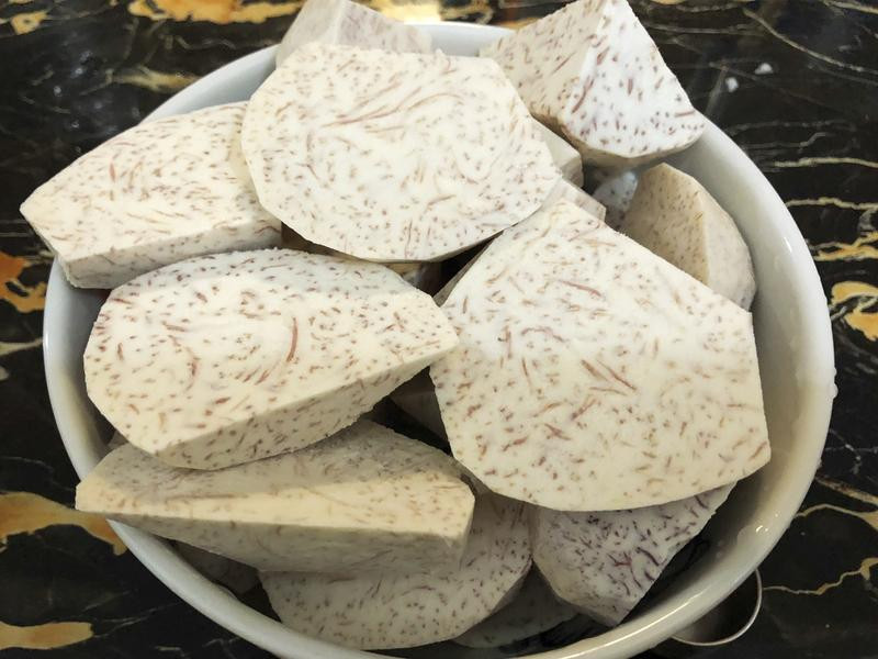 ��ͷ���������