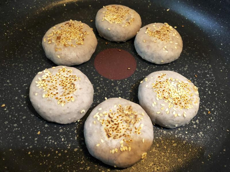 ��ͷ���������