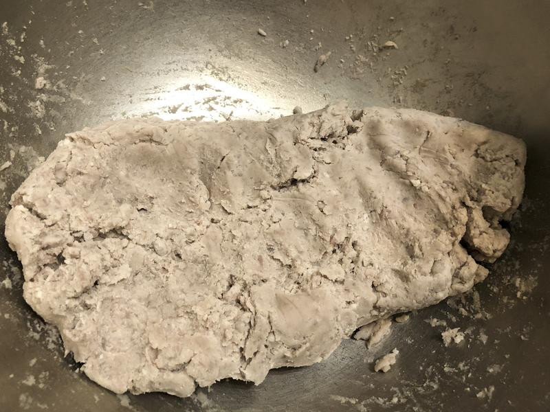 ��ͷ���������