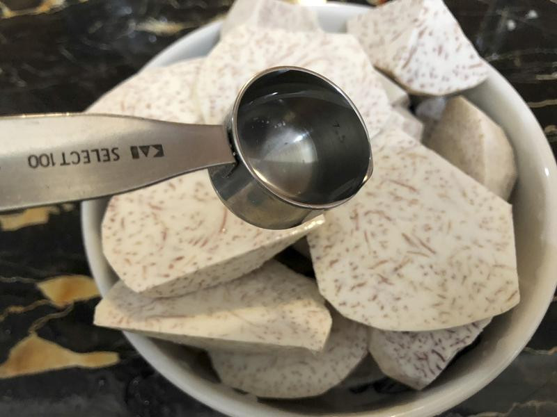 ��ͷ���������