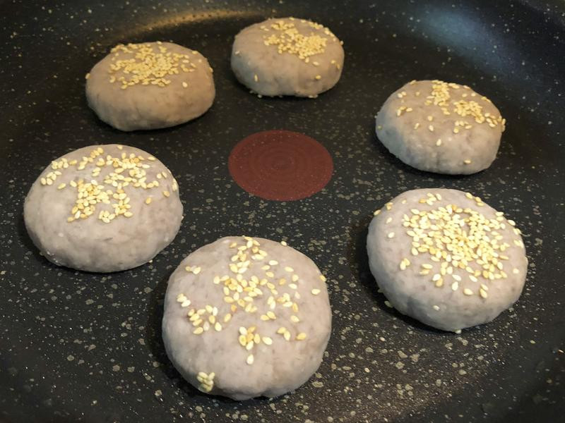 ��ͷ���������