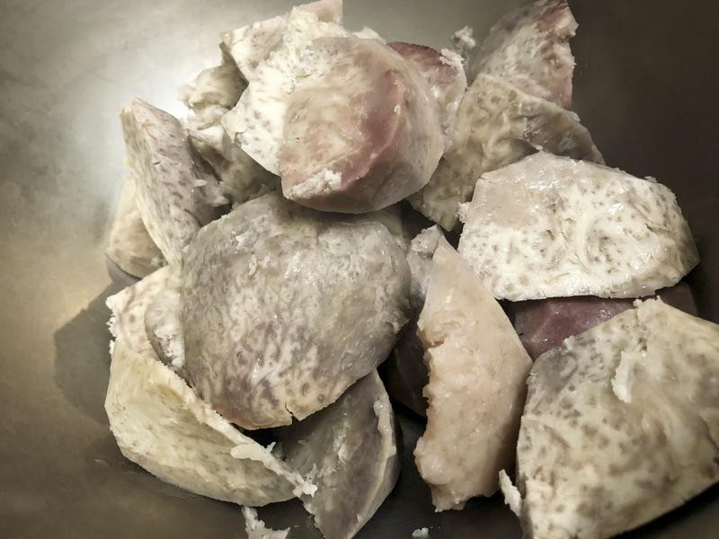 ��ͷ���������