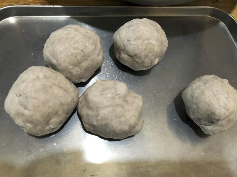 ��ͷ���������