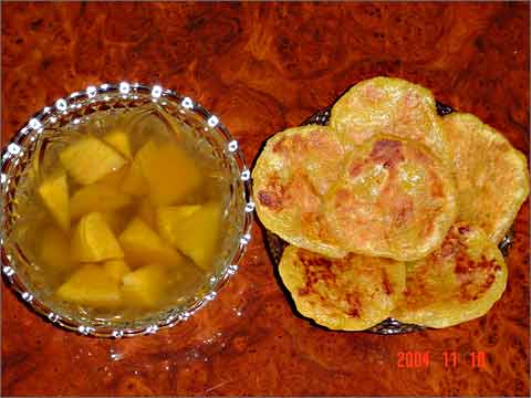 ����С���������