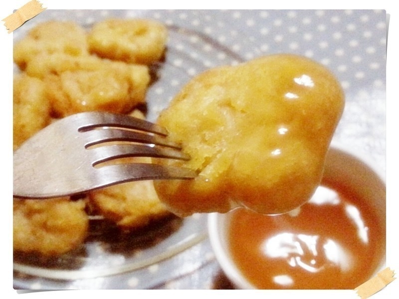 �󵱵���̩ʽ����&���ִ༦��(����ը)������