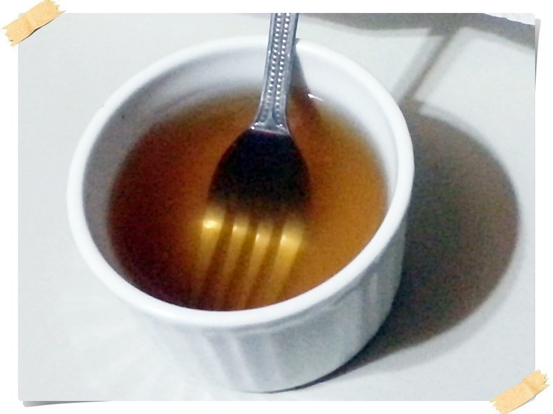 �󵱵���̩ʽ����&���ִ༦��(����ը)������