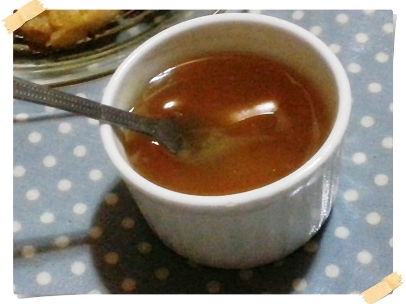 �󵱵���̩ʽ����&���ִ༦��(����ը)������