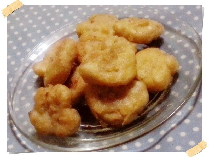 �󵱵���̩ʽ����&���ִ༦��(����ը)������