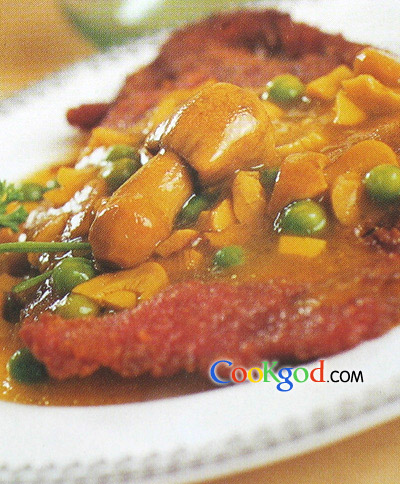 �����װ�ţ�ŵ�����