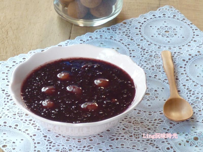 ��Բ�����������