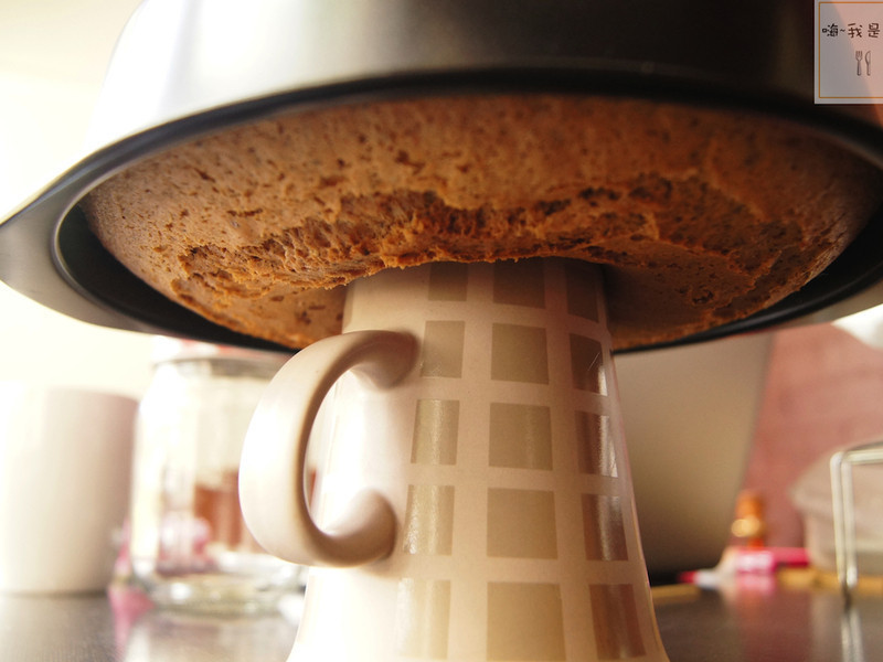 ���ײ����ݷ絰�������