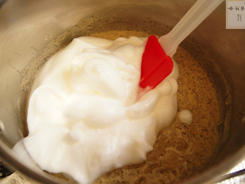 ���ײ����ݷ絰�������