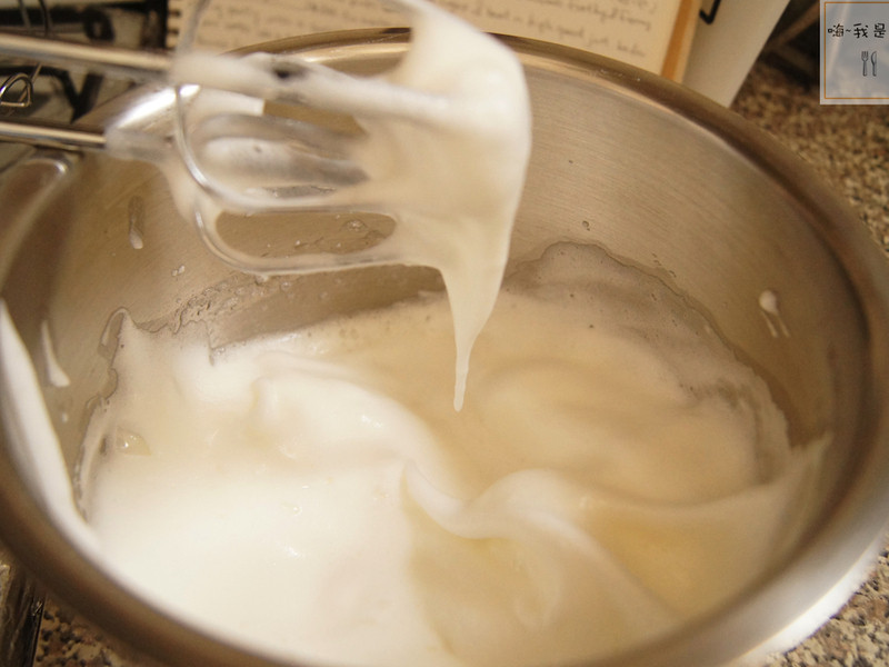 ���ײ����ݷ絰�������