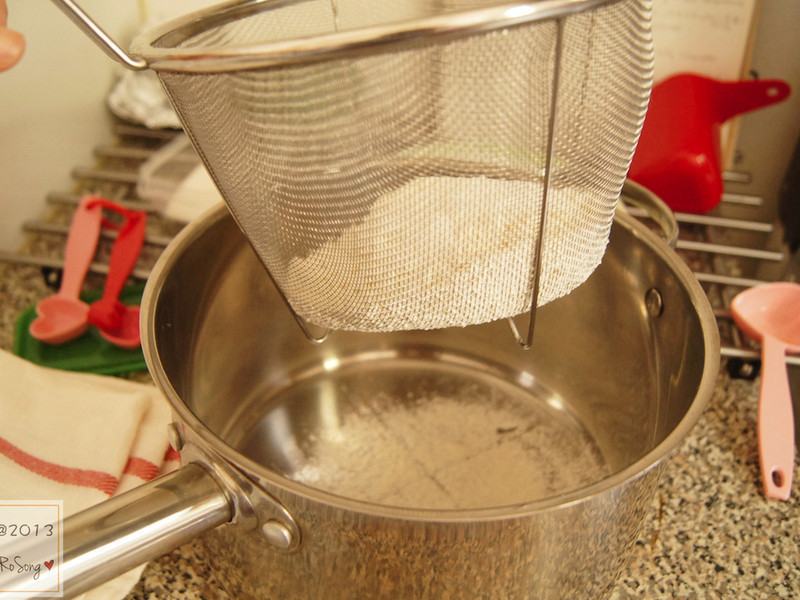 ���ײ����ݷ絰�������