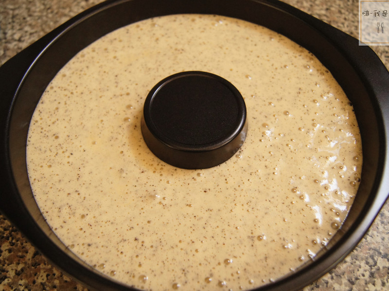 ���ײ����ݷ絰�������