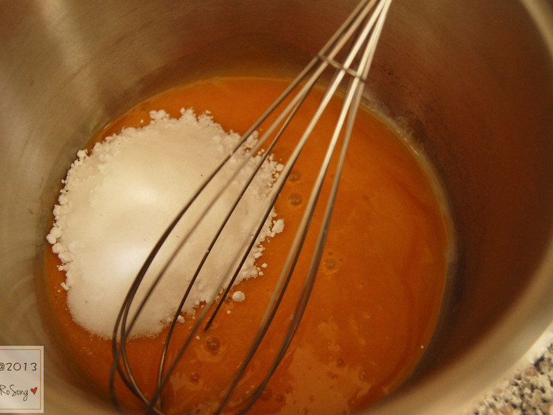 ���ײ����ݷ絰�������