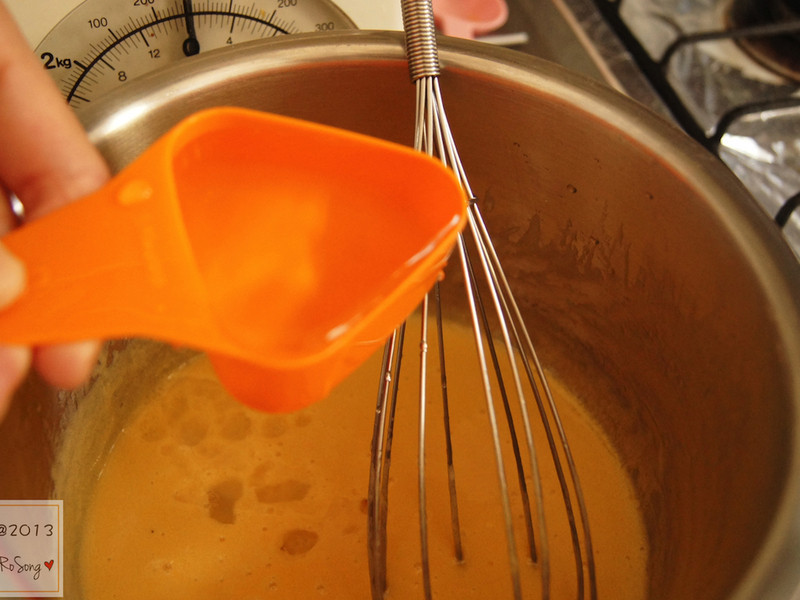 ���ײ����ݷ絰�������