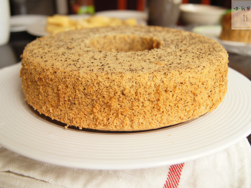 ���ײ����ݷ絰�������